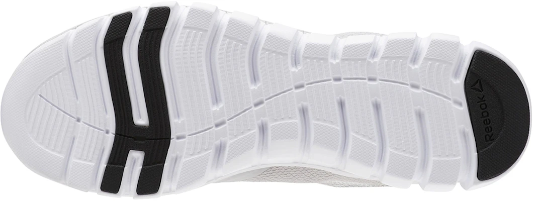 Reebok Sublite Authentic 4.0 ''Grau'' BD4607 Details for Reebok Sublite Authentic 4.0 ''Grau'' BD4607