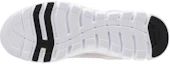 Details for Reebok Sublite Authentic 4.0 ''Grau'' BD4607
