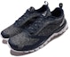 Lookbook Reebok Sublite Authentic 4.0 'Kelabu Biru' BS7104
