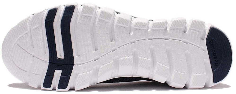 Reebok Sublite Authentic 4.0 'Abu-abu Biru' BS7104 Purchase Reebok Sublite Authentic 4.0 'Abu-abu Biru' BS7104
