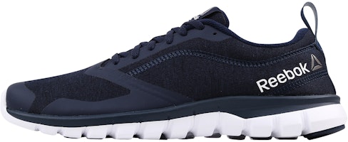 Reebok Sublite Authentic 4.0 'Indigo' CN0245 Reebok Sublite Authentic 4.0 'Indigo' CN0245