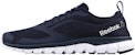 Reebok Sublite Authentic 4.0 'Indigo' Lelaki Kasual Sneaker CN0245