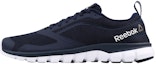 Buy Reebok Sublite Authentic 4.0 'Indigo' Lelaki Kasual Sneaker CN0245