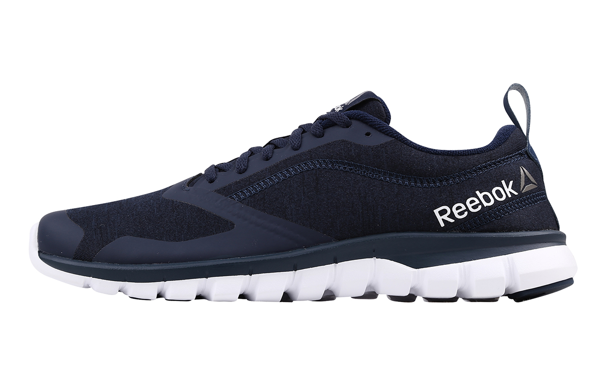 Reebok Sublite Authentic 4.0 'Indigo' CN0245