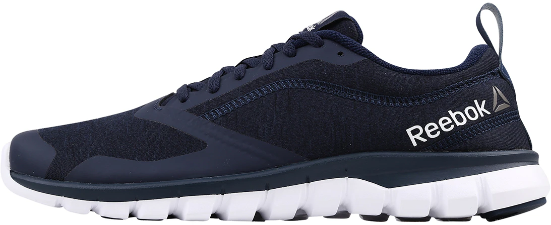 reebok-sublite-authentic-4-0-indigo-cn-0245