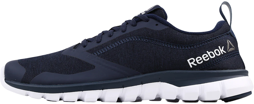 Reebok Sublite Authentic 4.0 ''Indigo Blau'' CN0245 Buy Reebok Sublite Authentic 4.0 ''Indigo Blau'' CN0245