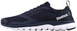 Buy Reebok Sublite Authentic 4.0 ''Indigo Blau'' CN0245