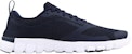 Reebok Sublite Authentic 4.0 'Indigo' Lelaki Kasual Sneaker CN0245