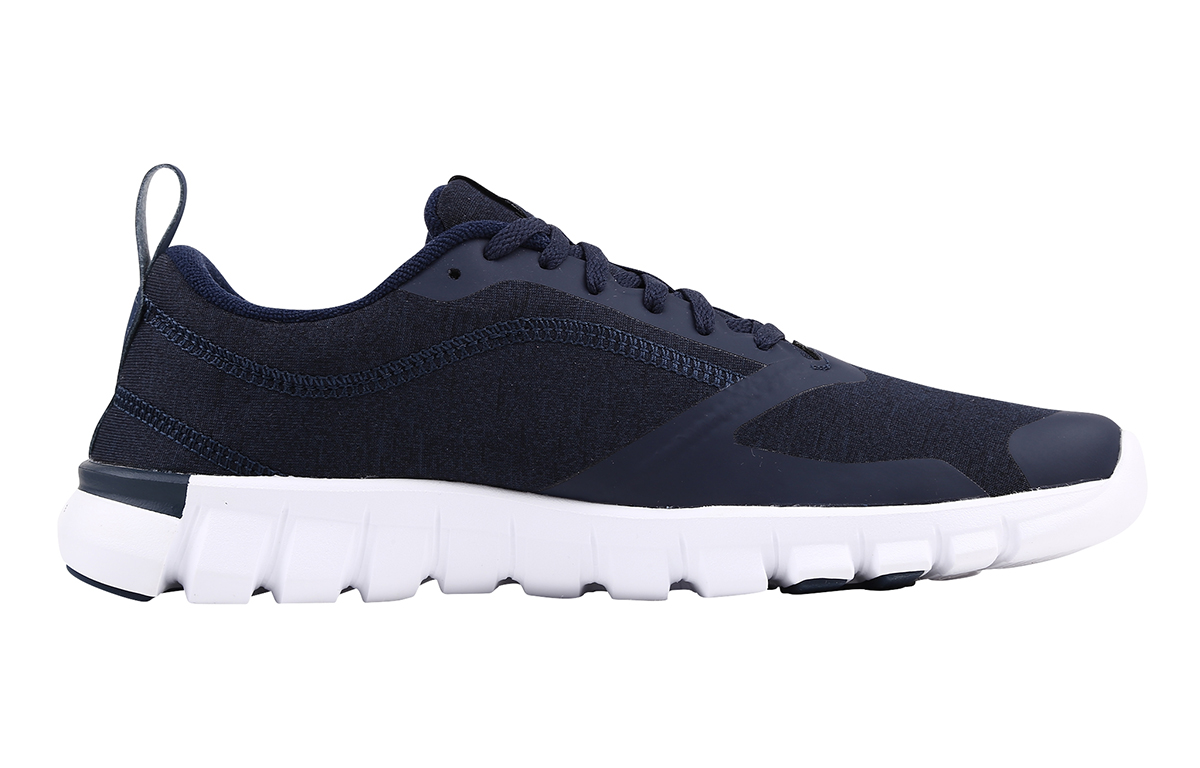Order Reebok Sublite Authentic 4.0 ''Indigo Blau'' CN0245