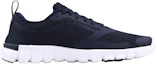 Order Reebok Sublite Authentic 4.0 ''Indigo Blau'' CN0245