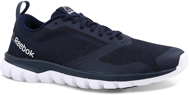 Reebok Sublite Authentic 4.0 ''Indigo Blau'' CN0245 Lookbook Reebok Sublite Authentic 4.0 ''Indigo Blau'' CN0245