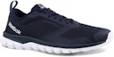 Lookbook Reebok Sublite Authentic 4.0 ''Indigo Blau'' CN0245
