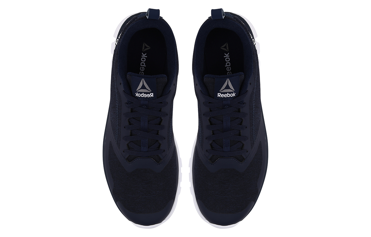 Shop Reebok Sublite Authentic 4.0 ''Indigo Blau'' CN0245