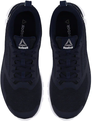 Reebok Sublite Authentic 4.0 ''Indigo Blau'' CN0245 Shop Reebok Sublite Authentic 4.0 ''Indigo Blau'' CN0245