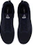 Shop Reebok Sublite Authentic 4.0 ''Indigo Blau'' CN0245