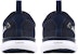 Reebok Sublite Authentic 4.0 'Indigo' Lelaki Kasual Sneaker CN0245