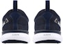 Purchase Reebok Sublite Authentic 4.0 'Indigo' Lelaki Kasual Sneaker CN0245