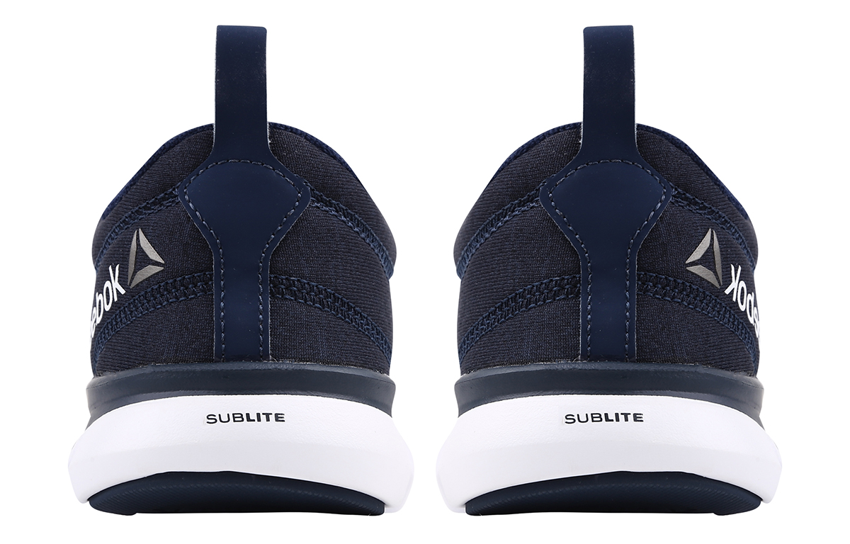 Purchase Reebok Sublite Authentic 4.0 ''Indigo Blau'' CN0245