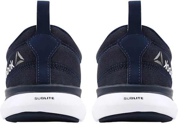 Reebok Sublite Authentic 4.0 ''Indigo Blau'' CN0245 Purchase Reebok Sublite Authentic 4.0 ''Indigo Blau'' CN0245