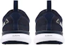 Purchase Reebok Sublite Authentic 4.0 ''Indigo Blau'' CN0245