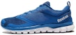 Reebok Sublite Authentic 4.0 'Indigo Blue' Lelaki Kasual BD4603