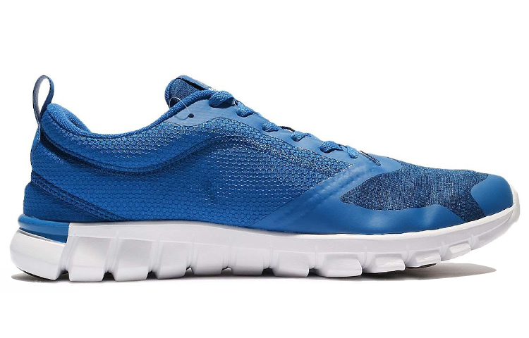 Order Reebok Sublite Authentic 4.0 ''Blu Indigo'' BD4603