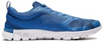 Order Reebok Sublite Authentic 4.0 'Indigo Blue' Lelaki Kasual BD4603