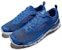 Reebok Sublite Authentic 4.0 'Indigo Blue' Lelaki Kasual BD4603