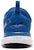 Reebok Sublite Authentic 4.0 'Indigo Blue' Lelaki Kasual BD4603