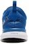 Shop Reebok Sublite Authentic 4.0 'Indigo Blue' Lelaki Kasual BD4603