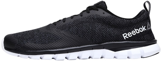 Reebok Sublite Auyhentic 4.0 BS7106 Reebok Sublite Auyhentic 4.0 BS7106