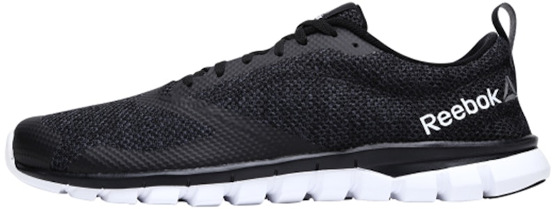 锐步 Sublite Authentic 4.0 BS7106 Buy 锐步 Sublite Authentic 4.0 BS7106