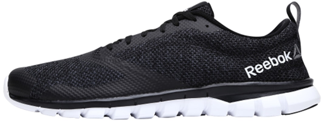 Reebok Sublite Auyhentic 4.0 BS7106 Buy Reebok Sublite Auyhentic 4.0 BS7106