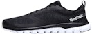 Reebok Sublite Auyhentic 4.0 BS7106