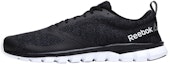 Buy Reebok Sublite Auyhentic 4.0 BS7106