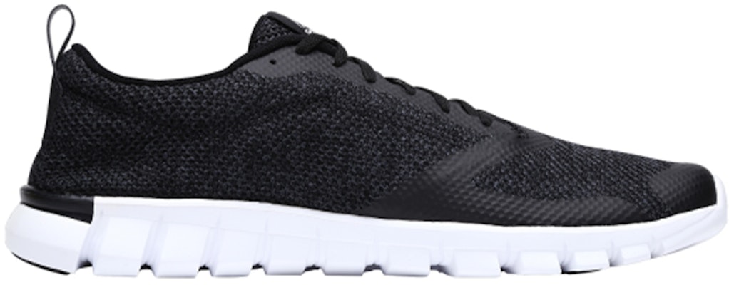 Reebok Sublite Auyhentic 4.0 BS7106 Order Reebok Sublite Auyhentic 4.0 BS7106