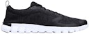 Reebok Sublite Auyhentic 4.0 BS7106