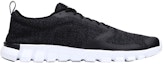 Order Reebok Sublite Auyhentic 4.0 BS7106