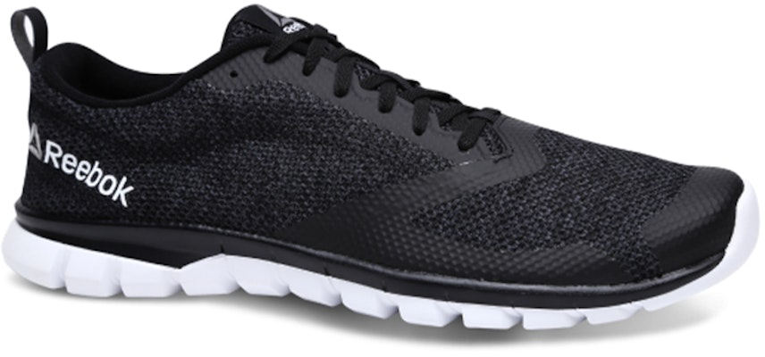Reebok Sublite Auyhentic 4.0 BS7106 Lookbook Reebok Sublite Auyhentic 4.0 BS7106