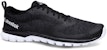 Reebok Sublite Auyhentic 4.0 BS7106