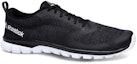 Lookbook Reebok Sublite Auyhentic 4.0 BS7106
