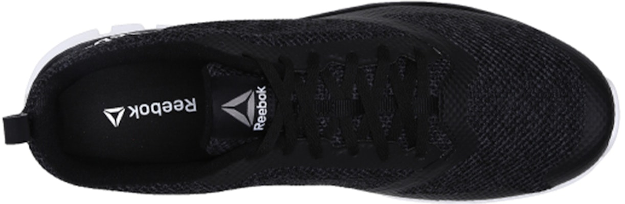 Reebok Sublite Auyhentic 4.0 BS7106 Shop Reebok Sublite Auyhentic 4.0 BS7106