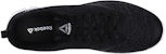 Reebok Sublite Auyhentic 4.0 BS7106
