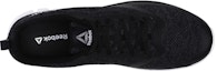 Shop Reebok Sublite Auyhentic 4.0 BS7106