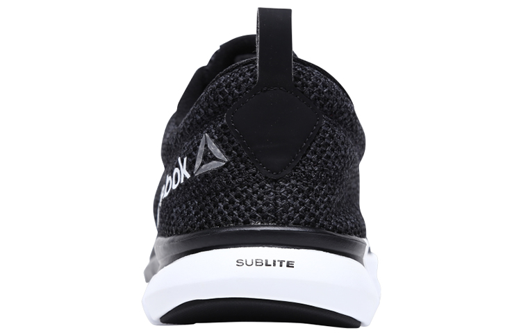 Purchase Reebok Sublite Auyhentic 4.0 低筒 跑步鞋 男女皆宜 黑