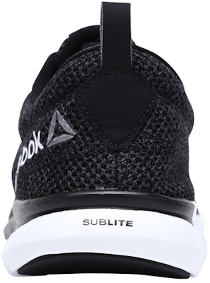 Reebok Sublite Auyhentic 4.0 BS7106 Purchase Reebok Sublite Auyhentic 4.0 BS7106