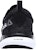 Reebok Sublite Auyhentic 4.0 BS7106