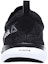 Purchase Reebok Sublite Auyhentic 4.0 BS7106