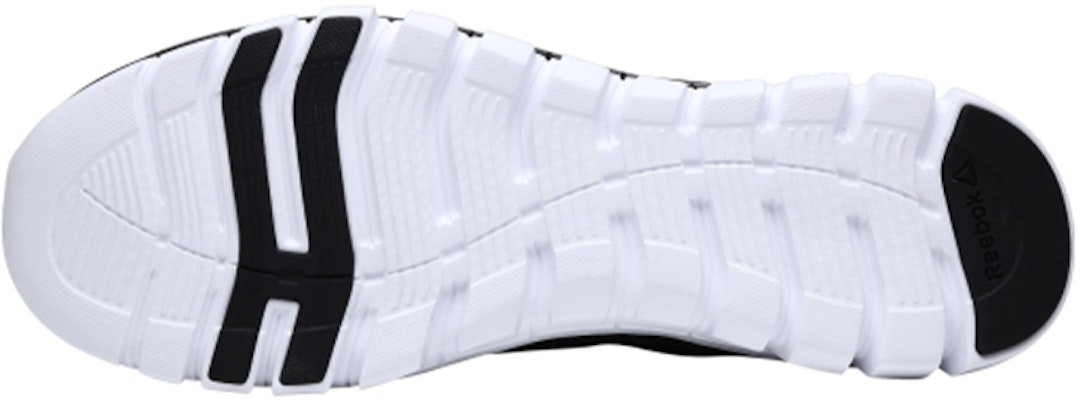 Reebok Sublite Auyhentic 4.0 BS7106 Details for Reebok Sublite Auyhentic 4.0 BS7106