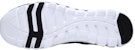 Reebok Sublite Auyhentic 4.0 BS7106